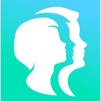 My Stories Matter logo - Similar company to Cueback