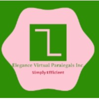 Elegance Virtual Paralegals- Kenya logo - Similar company to Kenya Pharmaceutical Regulatory Compliance Conference