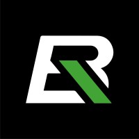 Rockbros Perú logo - Similar company to Oncourt