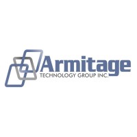 Armitage Technology Group Inc.