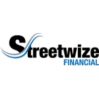 Streetwize Financial logo - Similar company to Propvault