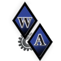 Wireless Applications, Corp. logo - Similar company to Whoslive