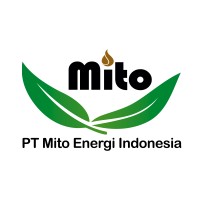 PT Mito Energi Indonesia logo - Similar company to Mito Energy Pty Ltd