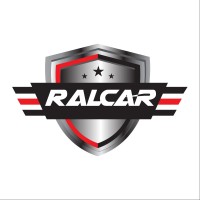 Ralcar Armor logo - Similar company to Centur