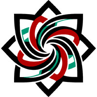 Tarsis Universe