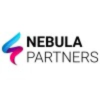 Nebula Partners logo - Similar company to Shrive Technologies