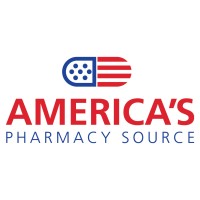 America's Pharmacy Source, LLC. logo - Similar company to Midmo