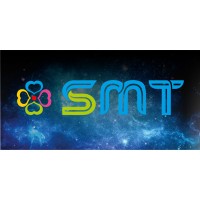 SMT France SAS logo - Similar company to High Tech Cardio