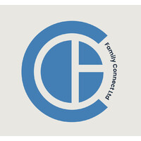 Family Connect Ltd