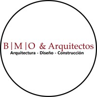 Bmo & Architects