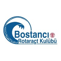 The Rotaract Club of Bostancı logo - Similar company to Impact Research Groups