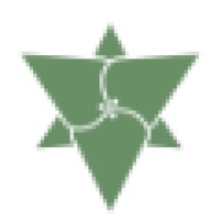 Trillium Studios Film logo - Similar company to From The Top