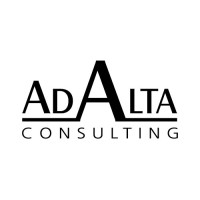 Ad Alta Consulting