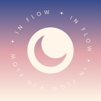 In Flow logo - Similar company to Ladywell