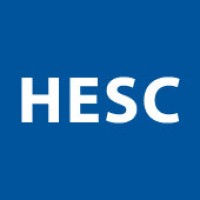 Higher Education Servicing Corporation