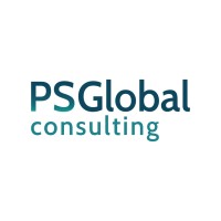 PS Global Consulting logo - Similar company to Skyform