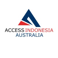 Access Indonesia Australia Pty Ltd