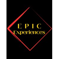 Epic Experiences LED Floor logo - Similar company to Epic Experiences Llc