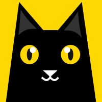 CopyCat logo - Similar company to Komodo