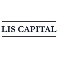 LIS Capital logo - Similar company to Prometheus Asset Management Jr.