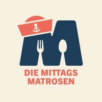 Die Mittagsmatrosen GmbH logo - Similar company to Efka Frame Solutions