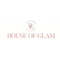 House Of Glam Salon logo - Similar company to New Enterprise Work