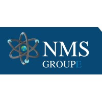NMS Engineering Service Ltd logo - Similar company to Neptune Submerge