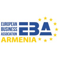 European Business Association Armenia logo - Similar company to Ip2Voice