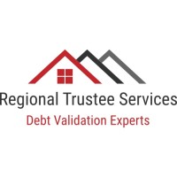 Regional Trustee Services logo - Similar company to Regional Trustee Services