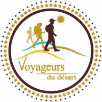 Voyageurs du désert logo - Similar company to Dream X