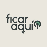 Ficar Aquí logo - Similar company to Geatek Ingeniería