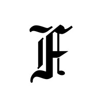 Finessed Media, Inc. logo - Similar company to Music Forward Foundation