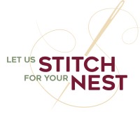 STITCHNEST logo - Similar company to Ra Traders