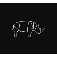 White Rhino Events logo - Similar company to Plexer
