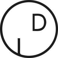 IMOTEP logo - Similar company to Van Quest