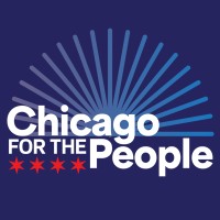 Chicago For The People