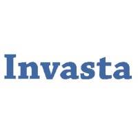 Invasta Capital logo - Similar company to Brayne
