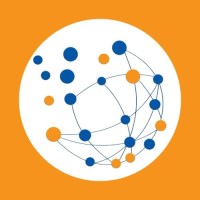 Galaxy Digital Services (GDS) logo - Similar company to Galaxy Digital Solution