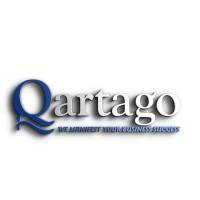 Qartago