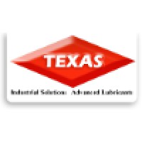 Texas Lubricantes