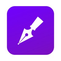 WordBuddy logo - Similar company to Froster Engineering