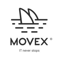 Movex Ukraine
