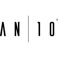 AN10 logo - Similar company to Nextgen Labs
