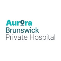 Brunswick Private Hospital logo - Similar company to Equip Consulting Australia