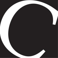 Casavera Property logo - Similar company to Lamandau Group