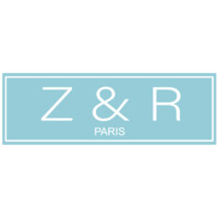 Z Et R