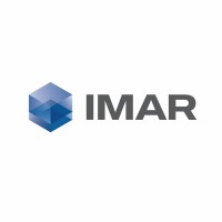 IMAR TRADING AND CONTRACTING CO. logo - Similar company to Imar Overseas Ksa