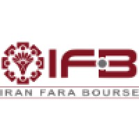 Iran Fara Bourse Securities Exchange logo - Similar company to Rayan Bourse