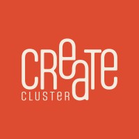 Create Cluster logo - Similar company to Tinychef