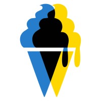 Katapult-Verlag logo - Similar company to Leuchtturm Eltern